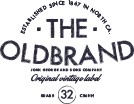 logo-the-oldbrand-134x104_0